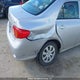 2T1BU40E99C007905 2009 Toyota Corolla S/Le/Xle auction photo thumbnail 6