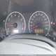 2T1BU40E99C007905 2009 Toyota Corolla S/Le/Xle auction photo thumbnail 7
