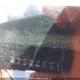 2T1BU40E99C007905 2009 Toyota Corolla S/Le/Xle auction photo thumbnail 9