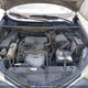 2T3BFREV7HW541344 2017 Toyota Rav4 Le auction photo thumbnail 10
