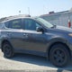 2T3BFREV7HW541344 2017 Toyota Rav4 Le auction photo thumbnail 13