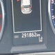 2T3BFREV7HW541344 2017 Toyota Rav4 Le auction photo thumbnail 15