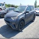 2T3BFREV7HW541344 2017 Toyota Rav4 Le auction photo thumbnail 2