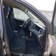 2T3BFREV7HW541344 2017 Toyota Rav4 Le auction photo thumbnail 5