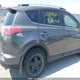 2T3BFREV7HW541344 2017 Toyota Rav4 Le auction photo thumbnail 6