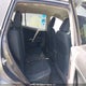 2T3BFREV7HW541344 2017 Toyota Rav4 Le auction photo thumbnail 8