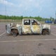 3GTU2NEC6HG476210 2017 GMC Sierra 1500 Slt auction photo thumbnail 14