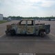 3GTU2NEC6HG476210 2017 GMC Sierra 1500 Slt auction photo thumbnail 15