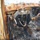 3GTU2NEC6HG476210 2017 GMC Sierra 1500 Slt auction photo thumbnail 16