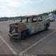 3GTU2NEC6HG476210 2017 GMC Sierra 1500 Slt auction photo thumbnail 2