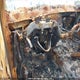 3GTU2NEC6HG476210 2017 GMC Sierra 1500 Slt auction photo thumbnail 7