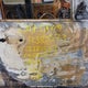 3GTU2NEC6HG476210 2017 GMC Sierra 1500 Slt auction photo thumbnail 9