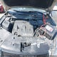 2GKFLWE32F6170677 2015 GMC Terrain Sle auction photo thumbnail 10