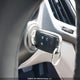 2GKFLWE32F6170677 2015 GMC Terrain Sle auction photo thumbnail 11