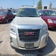 2GKFLWE32F6170677 2015 GMC Terrain Sle auction photo thumbnail 12