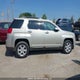 2GKFLWE32F6170677 2015 GMC Terrain Sle auction photo thumbnail 13