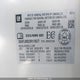 2GKFLWE32F6170677 2015 GMC Terrain Sle auction photo thumbnail 18