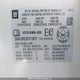 2GKFLWE32F6170677 2015 GMC Terrain Sle auction photo thumbnail 19