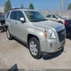 2GKFLWE32F6170677 2015 GMC Terrain Sle auction photo thumbnail 1