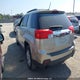 2GKFLWE32F6170677 2015 GMC Terrain Sle auction photo thumbnail 3