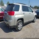 2GKFLWE32F6170677 2015 GMC Terrain Sle auction photo thumbnail 4