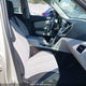 2GKFLWE32F6170677 2015 GMC Terrain Sle auction photo thumbnail 5