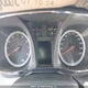 2GKFLWE32F6170677 2015 GMC Terrain Sle auction photo thumbnail 7