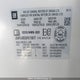 2GKFLWE32F6170677 2015 GMC Terrain Sle auction photo thumbnail 9