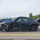 WAUFJBFW2N7010541 2022 Audi E-Tron Gt Premium Plus auction photo thumbnail 14