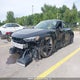 WAUFJBFW2N7010541 2022 Audi E-Tron Gt Premium Plus auction photo thumbnail 2