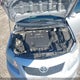 2T1BU4EE6AC226169 2010 Toyota Corolla S/Le/Xle auction photo thumbnail 10