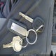 2T1BU4EE6AC226169 2010 Toyota Corolla S/Le/Xle auction photo thumbnail 11