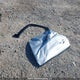 2T1BU4EE6AC226169 2010 Toyota Corolla S/Le/Xle auction photo thumbnail 12