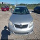 2T1BU4EE6AC226169 2010 Toyota Corolla S/Le/Xle auction photo thumbnail 13