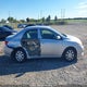 2T1BU4EE6AC226169 2010 Toyota Corolla S/Le/Xle auction photo thumbnail 14