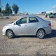 2T1BU4EE6AC226169 2010 Toyota Corolla S/Le/Xle auction photo thumbnail 15