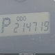 2T1BU4EE6AC226169 2010 Toyota Corolla S/Le/Xle auction photo thumbnail 16
