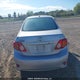 2T1BU4EE6AC226169 2010 Toyota Corolla S/Le/Xle auction photo thumbnail 17