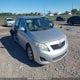 2T1BU4EE6AC226169 2010 Toyota Corolla S/Le/Xle auction photo thumbnail 1