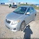 2T1BU4EE6AC226169 2010 Toyota Corolla S/Le/Xle auction photo thumbnail 2
