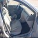 2T1BU4EE6AC226169 2010 Toyota Corolla S/Le/Xle auction photo thumbnail 5
