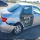 2T1BU4EE6AC226169 2010 Toyota Corolla S/Le/Xle auction photo thumbnail 6