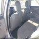 2T1BU4EE6AC226169 2010 Toyota Corolla S/Le/Xle auction photo thumbnail 8