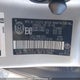 2T1BU4EE6AC226169 2010 Toyota Corolla S/Le/Xle auction photo thumbnail 9