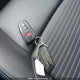 2T35WRFV1RW188774 2024 Toyota Rav4 Hybrid auction photo thumbnail 11