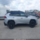 2T35WRFV1RW188774 2024 Toyota Rav4 Hybrid auction photo thumbnail 13