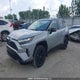 2T35WRFV1RW188774 2024 Toyota Rav4 Hybrid auction photo thumbnail 2