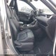 2T35WRFV1RW188774 2024 Toyota Rav4 Hybrid auction photo thumbnail 5