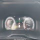 2T35WRFV1RW188774 2024 Toyota Rav4 Hybrid auction photo thumbnail 7