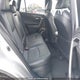 2T35WRFV1RW188774 2024 Toyota Rav4 Hybrid auction photo thumbnail 8